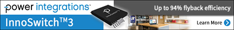 Power Integrations